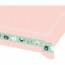 Contient : 1 x Tovaglia Hello Pets