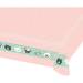 Contiene : 1 x Tovaglia Hello Pets. n8