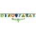 Party box formato Maxi - Happy Dino Party. n6