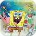 Contiene : 1 x 8 Piatti Spongebob. n2