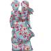 Palloncino gigante Elsa,  Anna et Olaf Airwalkers - Frozen 2. n2