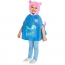 Mantello George Peppa Pig