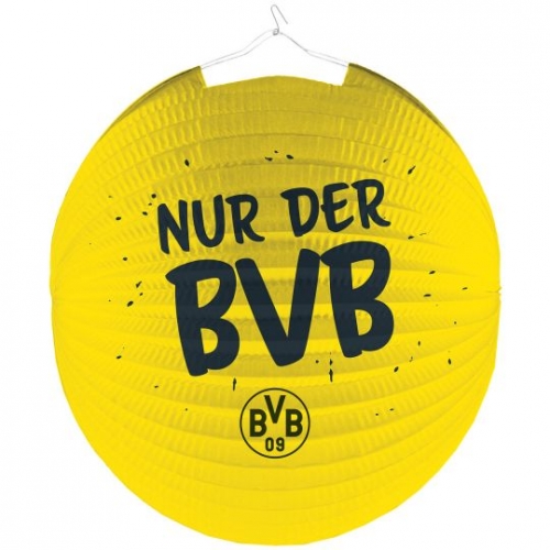 Lanterna BVB Dortmund 