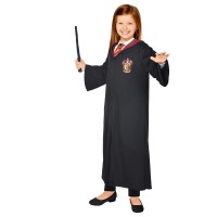 Travestimento Harry Potter Hermione - 10-12 anni