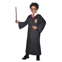 Travestimento Harry Potter