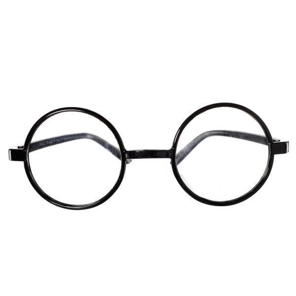 Occhiali da vista Montatura Bambino Harry Potter HP3509 004 38