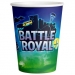 Party box - Battle Royal. n°2