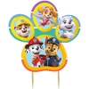 1 candela Paw Patrol