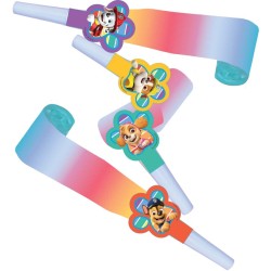 Maxi Party Box Paw Patrol. n°9