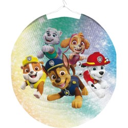 Maxi Party Box Paw Patrol. n11