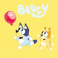 Grande Party Box Bluey. n3