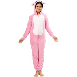 Costume intero Onesie Stitch Angel