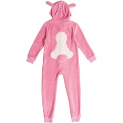 Costume intero Onesie Stitch Angel. n3