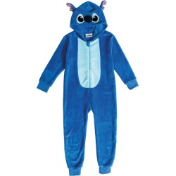 Costume intero Onesie Stitch. n2