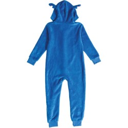 Costume intero Onesie Stitch. n3