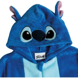 Costume intero Onesie Stitch. n4