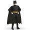 Costume Batman Dark Knight 3D images:#0