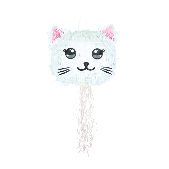 Pull Pinata Gattino 