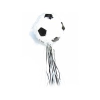 Pull Pinata Pallone da calcio (31 cm)