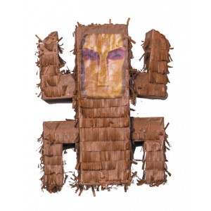 Pignatta Totem