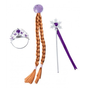 Set Principessa Anna