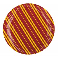 8 Piatti Mago