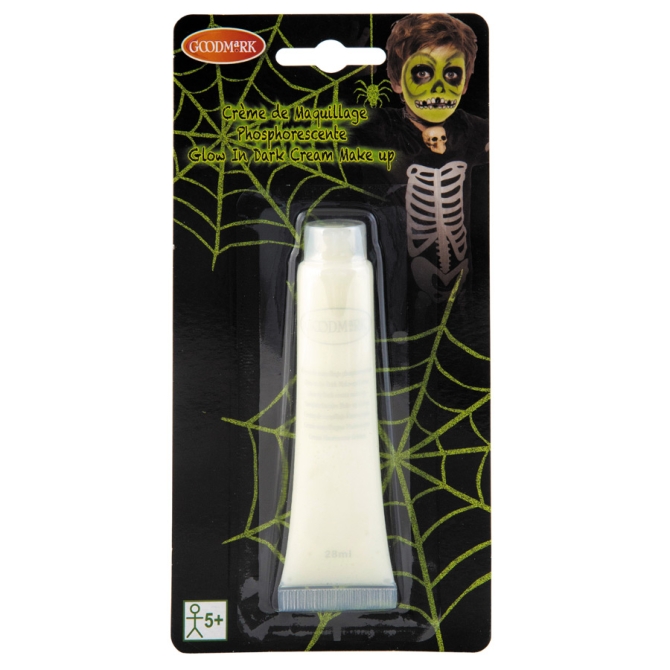 Tubo di crema GID - 28 ml 