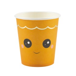 Party Box Zucca Sweety Halloween. n°2