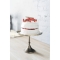 6 Cake Toppers - Pompieri images:#3
