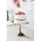 6 Cake Toppers - Pompieri images:#4