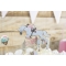 6 Cake Toppers - Incantevole Cavallo images:#4