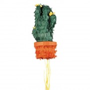 Pull Pignatta Cactus