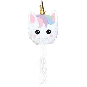 Pull Pignatta Baby Unicorno