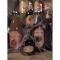 14 Decorazioni per bottiglie - Apprendista Mago images:#1