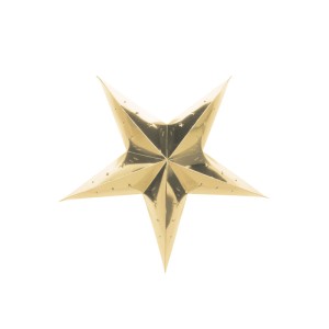 Stella d'oro piccola -  30 cm