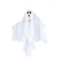 Fantasma illuminato - 120 cm