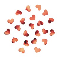 Coriandoli Cuoricini