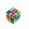 1 testa di puzzle mini cubo images:#0