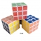 1 testa di puzzle mini cubo images:#1