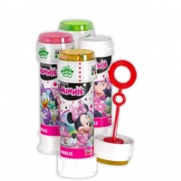 1 Bolle di Sapone - Minnie