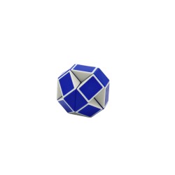 1 Gioco di Pazienza Serpente - 23 cm. n3