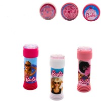 1 Bolla di sapone - Barbie