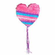 Pull Pignatta Cuore