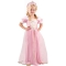 Costume Principessa Darling 3-4 anni images:#0