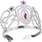 1 Corona Principessa Diana images:#4