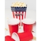 4 Scatole Popcorn - American Party images:#2