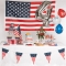 4 Scatole Popcorn - American Party images:#3