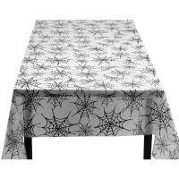 Tovaglia rettangolare Spidercloth (135 x 275 cm)