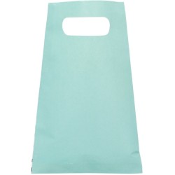 10 buste regalo Safari. n3