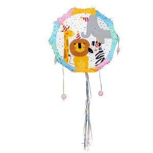 Tutte le pignatte per il compleanno di un bambino pignatte pieghevoli - Il  pinatas - Annikids